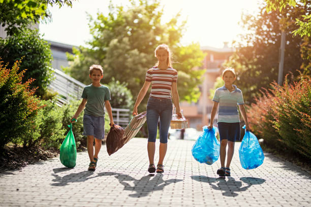 Best Trash Removal Near Me  in Pratt, KS