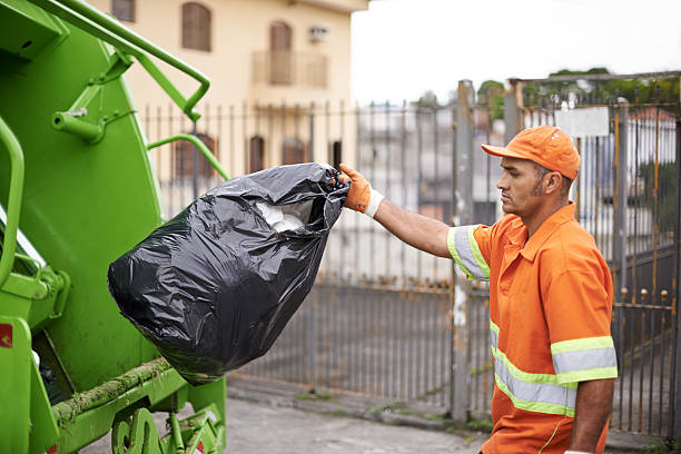  Pratt, KS Junk Removal Pros